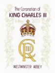 King Charles Coronation